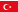 lang